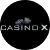 Casino-X