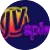 JVSpin
