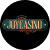 Joycasino