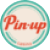 Pin-UP