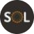Sol