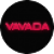 Vavada