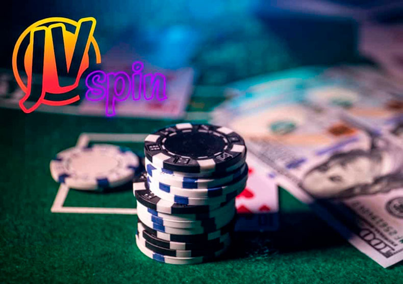 честное казино 2025 года