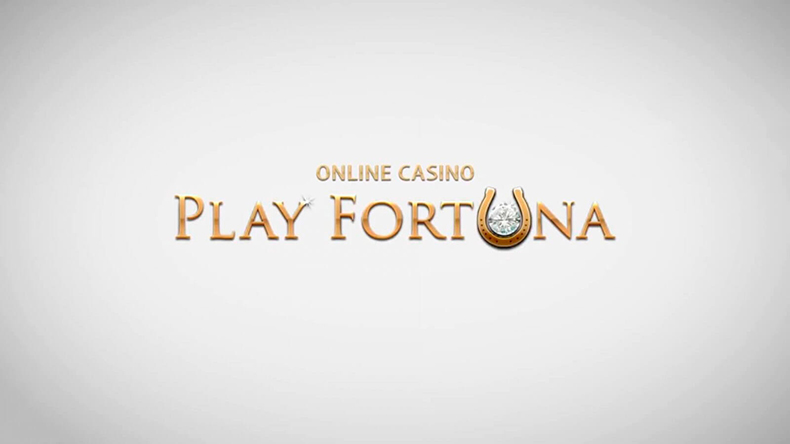 рейтинг онлайн казино 2025