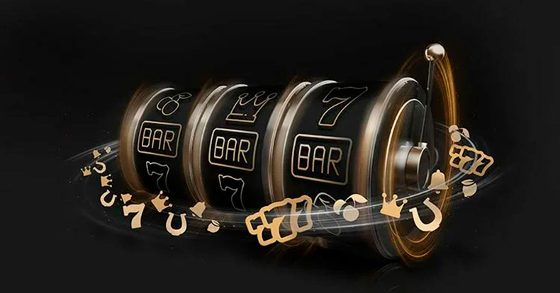 топ 1 онлайн казино 2025 года