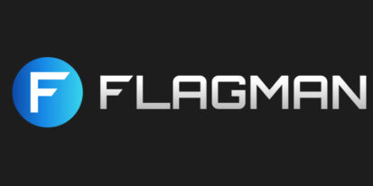 обзор казино Flagman